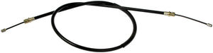 Parking Brake Cable - Dorman# C95371