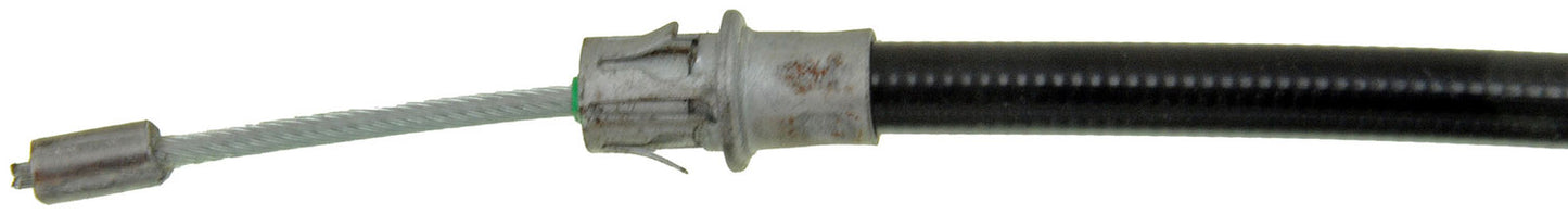 Parking Brake Cable - Dorman# C95372