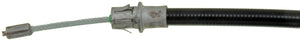 Parking Brake Cable - Dorman# C95372