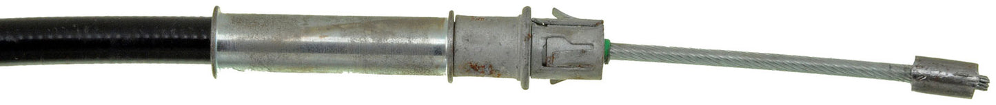 Parking Brake Cable - Dorman# C95372