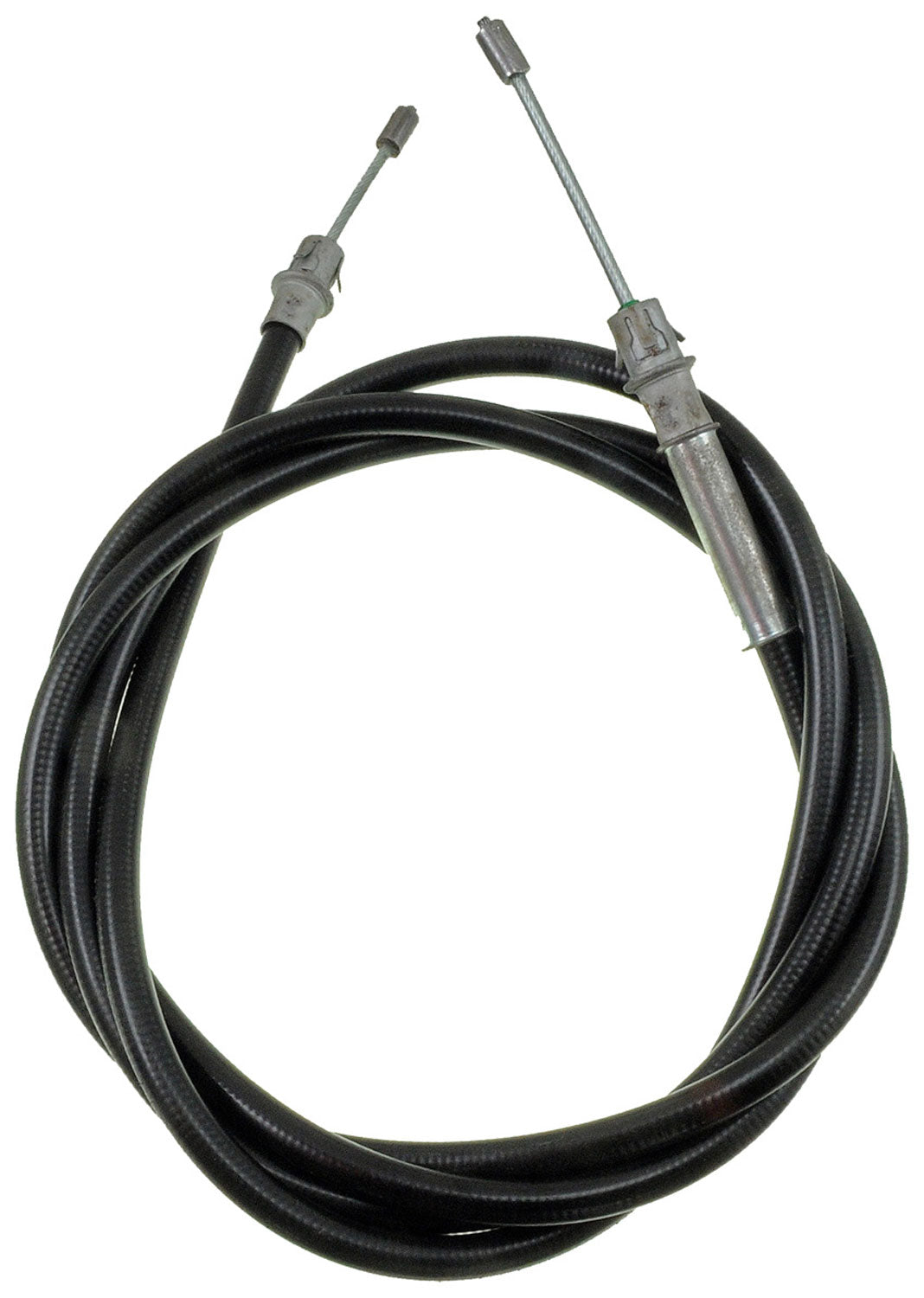 Parking Brake Cable - Dorman# C95372
