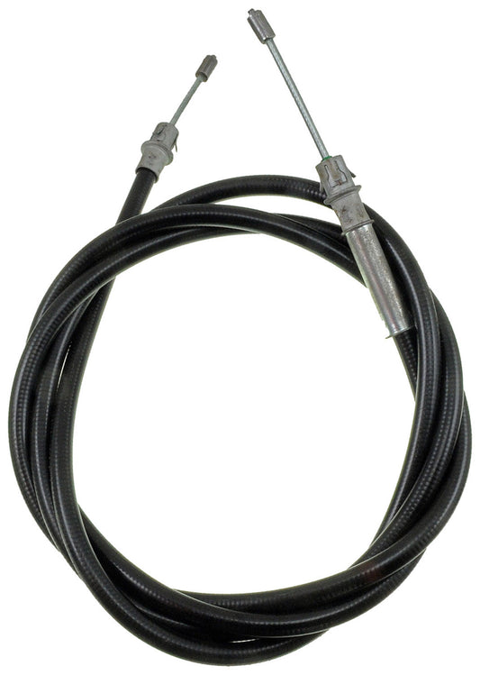Parking Brake Cable - Dorman# C95372