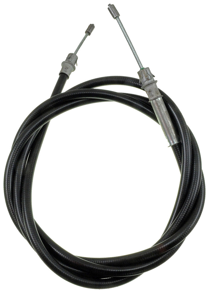Parking Brake Cable - Dorman# C95372