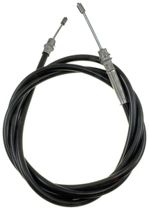 Parking Brake Cable - Dorman# C95372