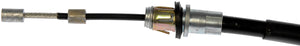 Parking Brake Cable - Dorman# C95373