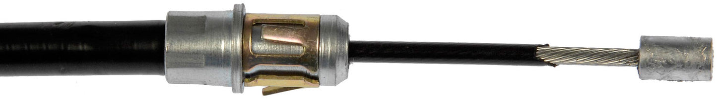 Parking Brake Cable - Dorman# C95373