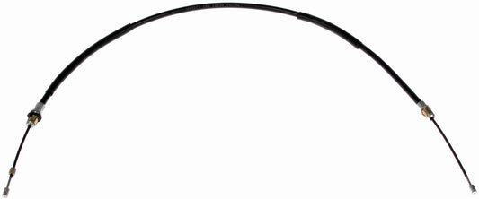 Parking Brake Cable - Dorman# C95373