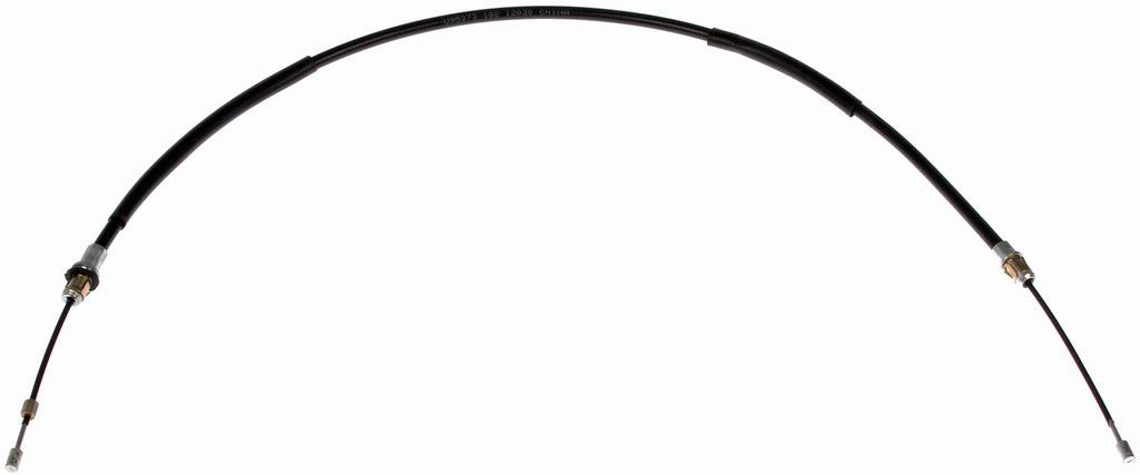 Parking Brake Cable - Dorman# C95373