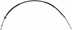 Parking Brake Cable - Dorman# C95373