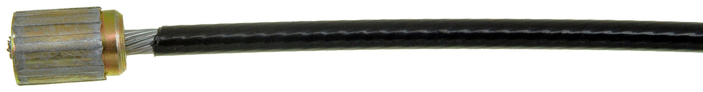 Parking Brake Cable - Dorman# C95374