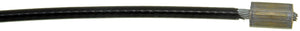 Parking Brake Cable - Dorman# C95374