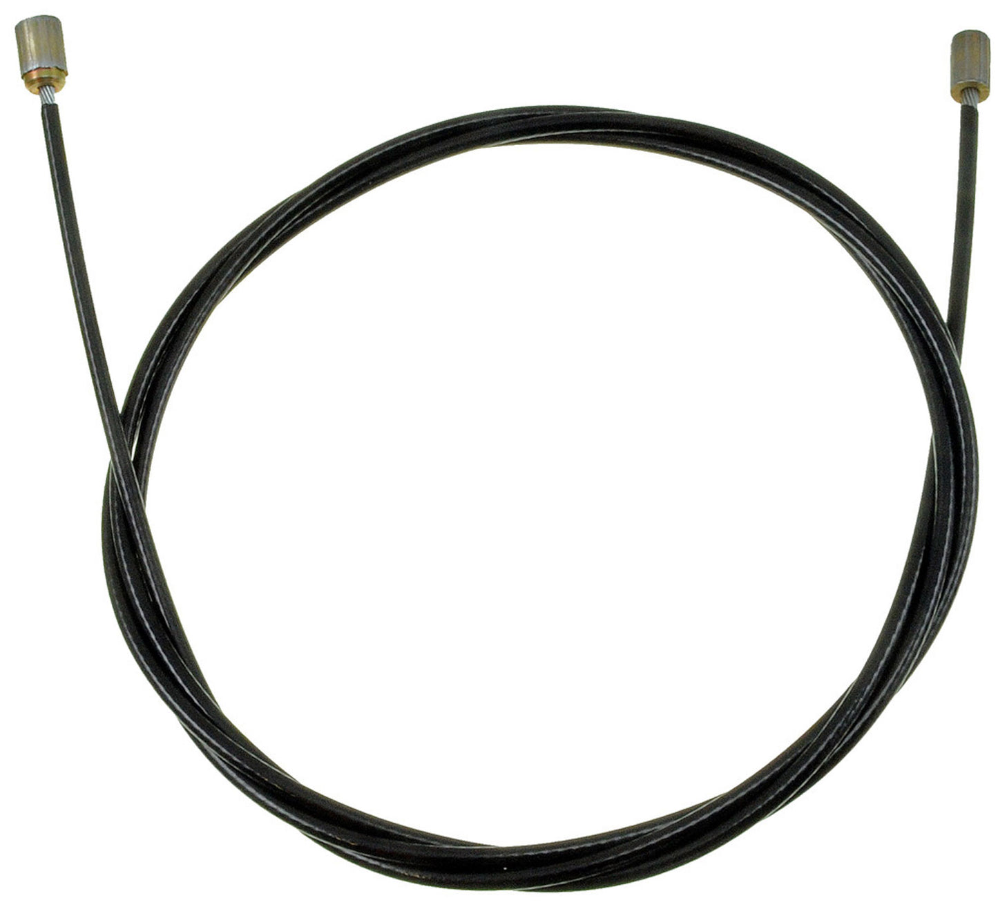 Parking Brake Cable - Dorman# C95374