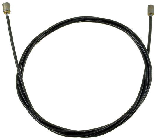 Parking Brake Cable - Dorman# C95374