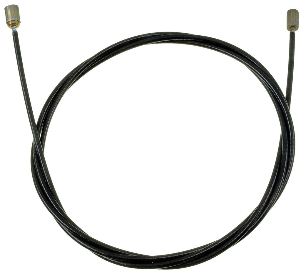 Parking Brake Cable - Dorman# C95374