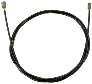 Parking Brake Cable - Dorman# C95374