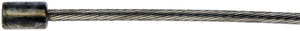 Parking Brake Cable - Dorman# C95375
