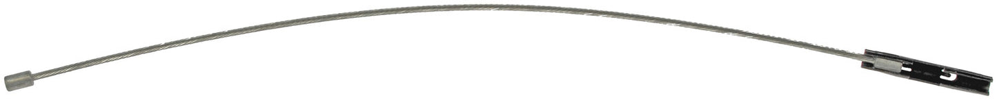 Parking Brake Cable - Dorman# C95375