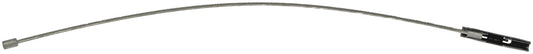 Parking Brake Cable - Dorman# C95375
