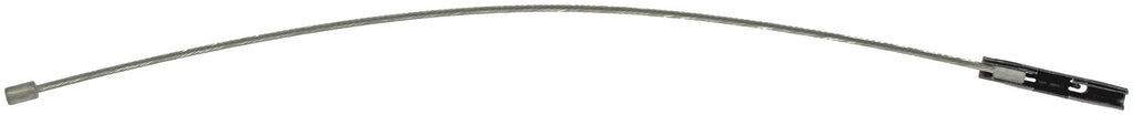 Parking Brake Cable - Dorman# C95375