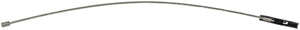 Parking Brake Cable - Dorman# C95375