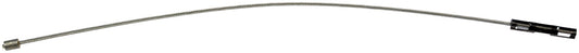 Parking Brake Cable - Dorman# C95376