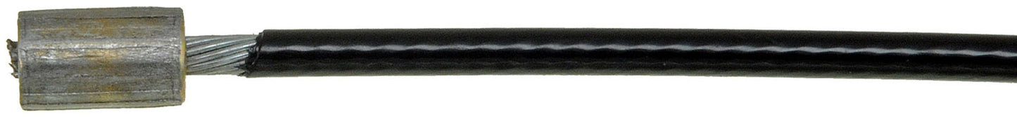 Parking Brake Cable - Dorman# C95377