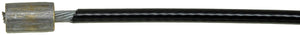 Parking Brake Cable - Dorman# C95377
