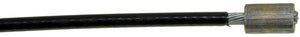 Parking Brake Cable - Dorman# C95377