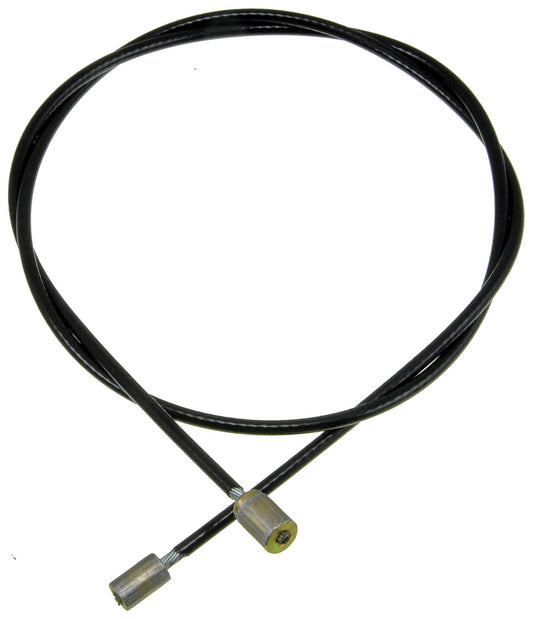 Parking Brake Cable - Dorman# C95377