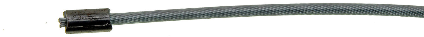Parking Brake Cable - Dorman# C95378