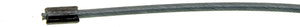 Parking Brake Cable - Dorman# C95378
