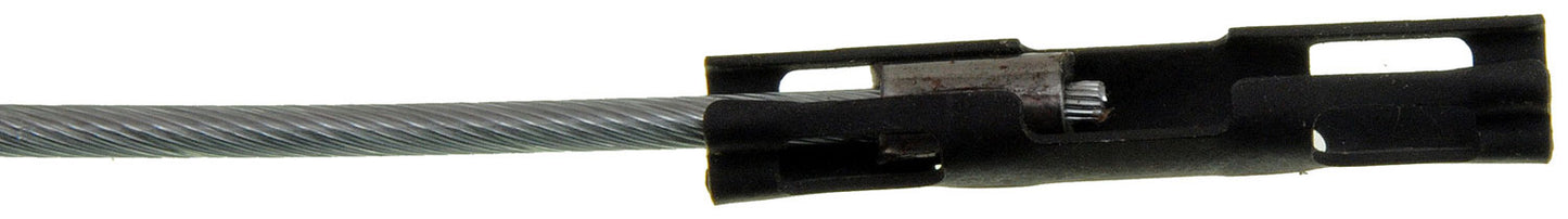 Parking Brake Cable - Dorman# C95378