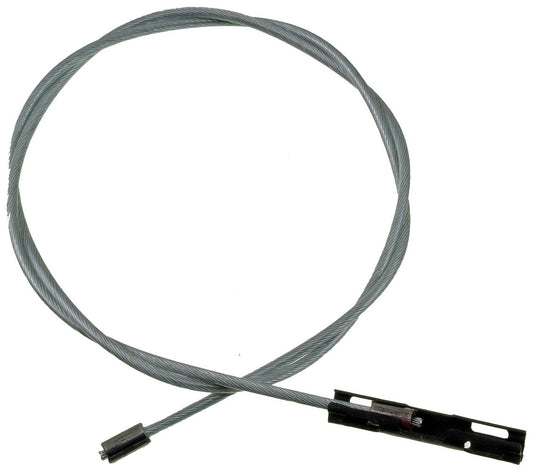 Parking Brake Cable - Dorman# C95378