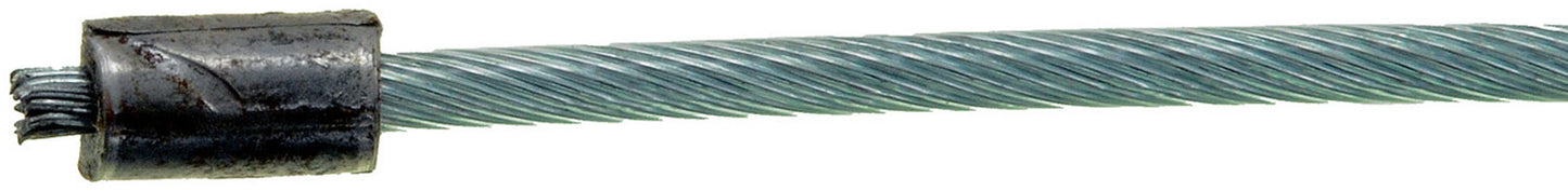 Parking Brake Cable - Dorman# C95379