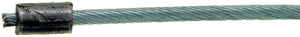 Parking Brake Cable - Dorman# C95379