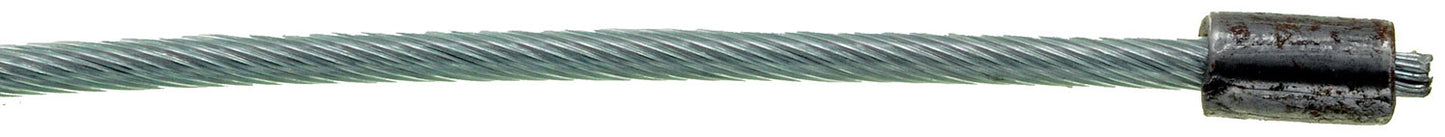 Parking Brake Cable - Dorman# C95379
