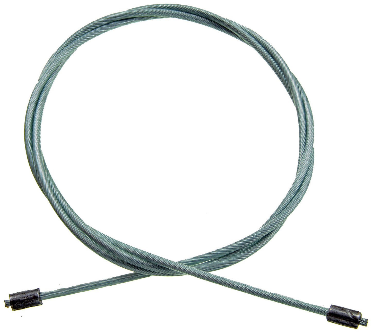 Parking Brake Cable - Dorman# C95379