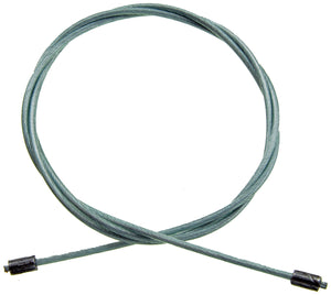 Parking Brake Cable - Dorman# C95379