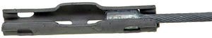 Parking Brake Cable - Dorman# C95380