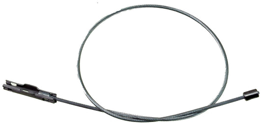 Parking Brake Cable - Dorman# C95380