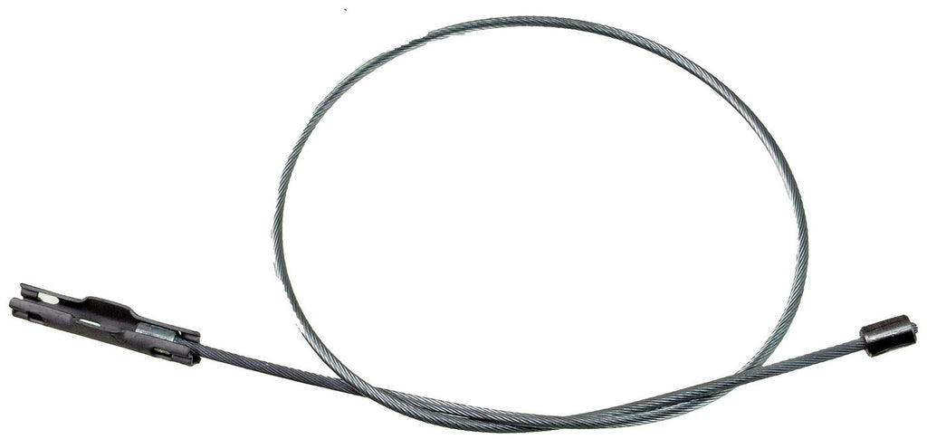 Parking Brake Cable - Dorman# C95380