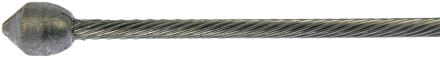 Parking Brake Cable - Dorman# C95381