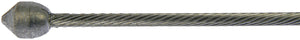 Parking Brake Cable - Dorman# C95381