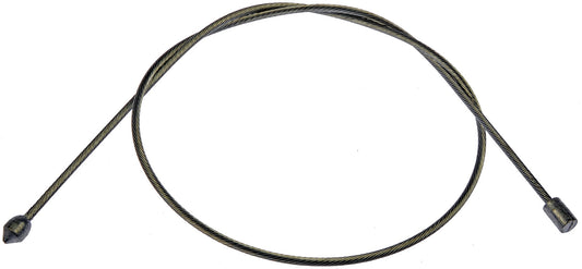 Parking Brake Cable - Dorman# C95381