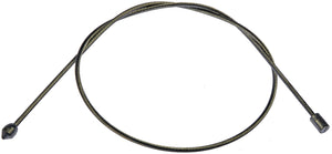 Parking Brake Cable - Dorman# C95381