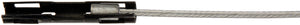 Parking Brake Cable - Dorman# C95382
