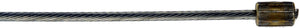 Parking Brake Cable - Dorman# C95382