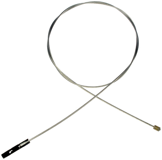 Parking Brake Cable - Dorman# C95382