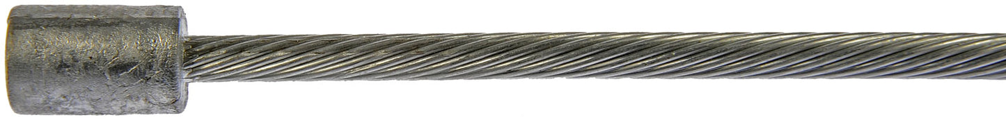Parking Brake Cable - Dorman# C95383