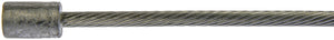 Parking Brake Cable - Dorman# C95383